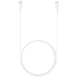 Cable samsung original ep - dx310jwegeu usb tipo