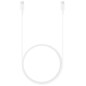 Cable samsung original ep - dx310jwegeu usb tipo