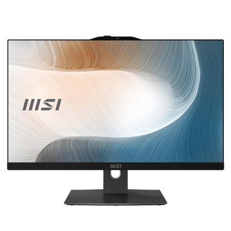 Ordenador all in one msi am242p - 814es