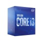Intel i3 10300 4-4ghz lga 1200