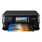 IMPRESORA EPSON MULTIFUNCIONAL INKJET A4 EXPRESSION PHOTO XP-8700