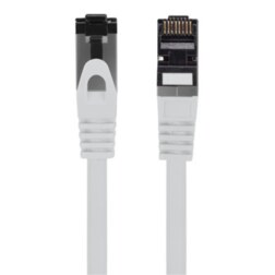 Cable red lanberg latiguillo cat-8-1 s