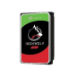 DISCO SEAGATE IRONWOLF 1TB SATA III