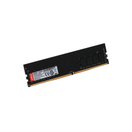 DDR4 DAHUA 8GB 3200MHz UDIMM