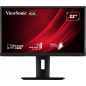 MONITOR LED 21-5 VIEWSONIC VG2240 NEGRO