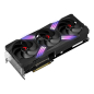 TARJETA GRAFICA PNY 4070TI SUPER 16GB XLR8 GAMING VERTO