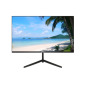 MONITOR DAHUA 24" DHI-LM24-B200-B3-V2 FHD VGA DMI