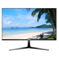 MONITOR DAHUA 27" DHI-LM27-B200 FHD VGA HDMI