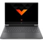 PORTATIL HP VICTUS GAMING 16-r0009ns I7-13700H 16GB 512GB 16" RTX 4050 FREEDOS