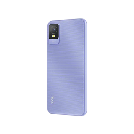 SMARTPHONE TCL 403 2GB 32GB MAUVE MIST