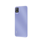 SMARTPHONE TCL 403 2GB 32GB MAUVE MIST