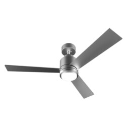Ventilador techo cecotec energysilence aero 4850