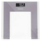 Bascula cecotec surface precision healthy