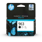 TINTA HP 963 NEGRO