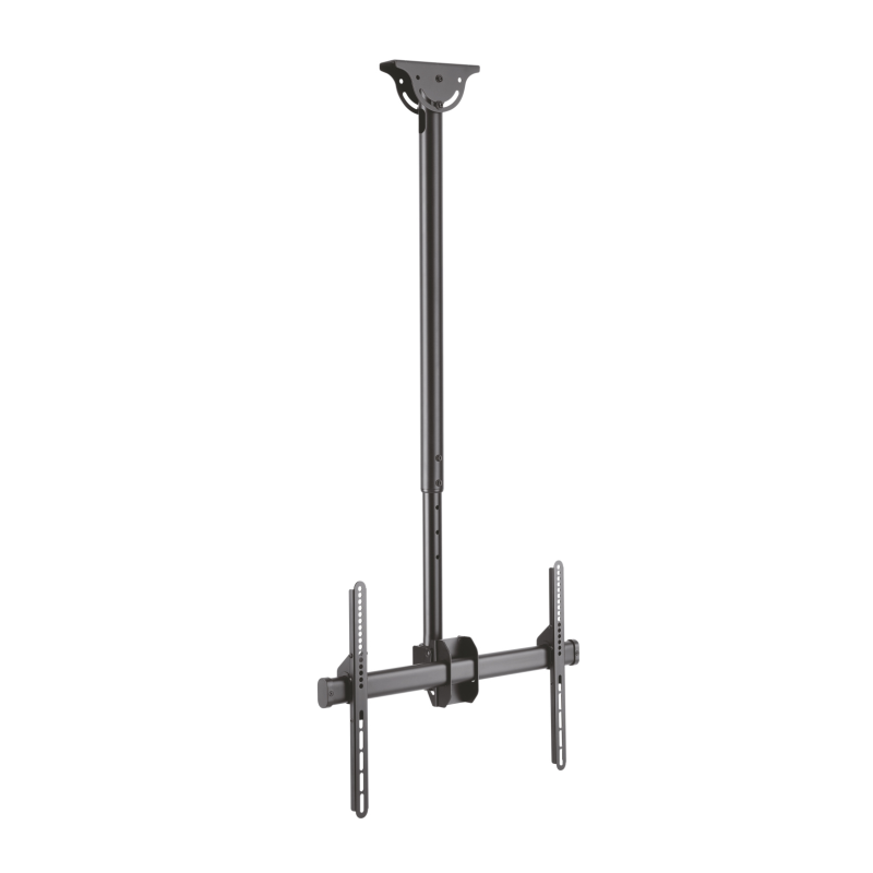 Soporte de Techo Giratorio- Inclinable- Extensible- Nivelable Aisens CT70TSLE-033 para TV de 37-70"- hasta 50kg