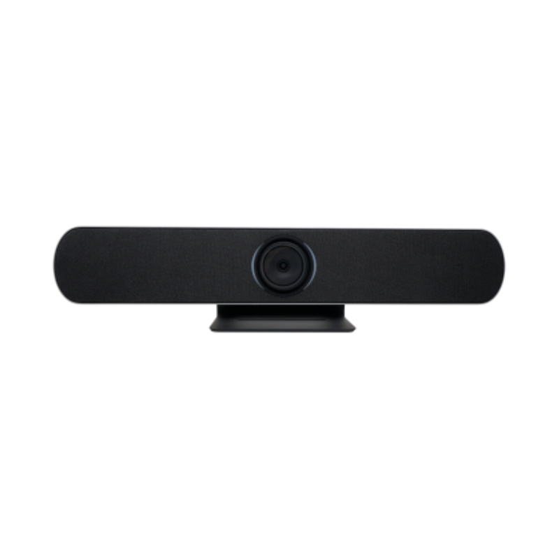 VIDEOCONFERENCIA DAHUA DH-VCS-C5A0 ALL IN ONE 4K