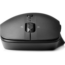 RATON HP INALAMBRICO BLUETOOTH NEGRO