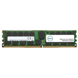 Memoria ram servidor dell 16gb ddr4