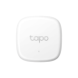 SENSOR TP-LINK TAPO T310 TEMPERATURA-HUMEDAD 868MHZ BATERIA