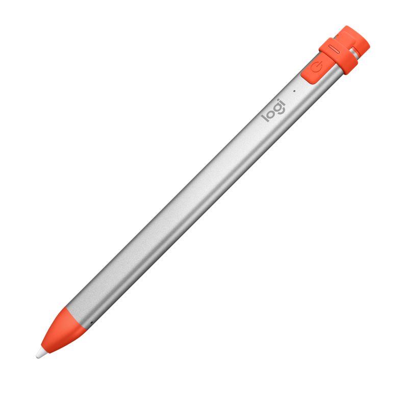 LAPIZ DIGITAL LOGITECH CRAYON