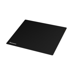 ALFOMBRILLA GAMING GENESIS CARBON 700 XL 450X400 MM