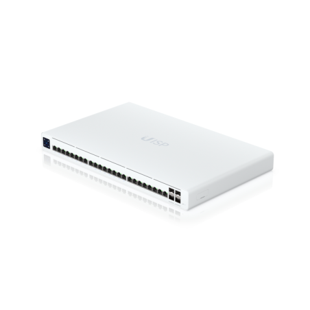 SWITCH UBIQUITI USIP -S-PRO