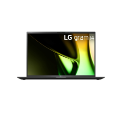 PORTATIL LG GRAM ULTRA 5-125H-16GB-512GB-14"WQXGA- W11H