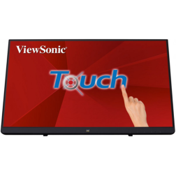 MONITOR LED 22 VIEWSONIC TD2230 TACTIL