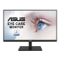 MONITOR ASUS VA24DQSB 23,8" FULL HD LCD NEGRO