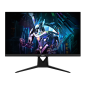 MONITOR GAMING GIGABYTE AORUS FI32Q-EK 32" 2560 X 1440 SS IPS