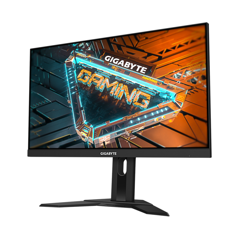 MONITOR GAMING GIGABYTE G24F 2 23,8" 1920X1080 FHD