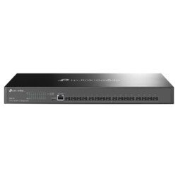 Switch tp - link sx3016f 16 puertos 10g