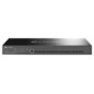 Switch tp - link sx3016f 16 puertos 10g