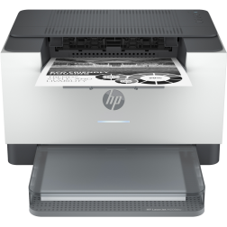 IMPRESORA HP LASERJET M209DW MONOCROMO