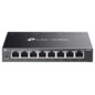 Switch tp - link es208g 8 puertos