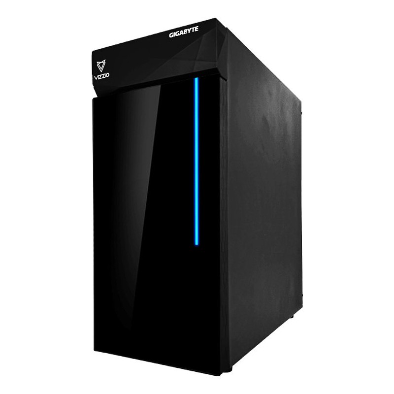 PC VIZZIO GAMING GOLD I7-12700 16GB-512SSD RTX 4060