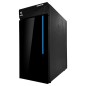 PC VIZZIO GAMING GOLD I7-12700 16GB-512SSD RTX 4060