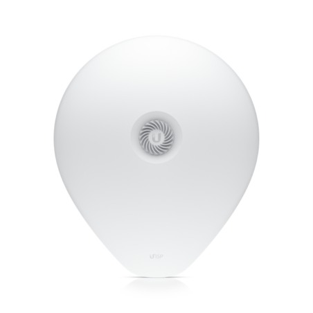 CPE UBIQUITI AF60-XG AIRFIBER 60 60GHZ 5GHZ 10GBPS