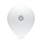 CPE UBIQUITI AF60-XG AIRFIBER 60 60GHZ 5GHZ 10GBPS