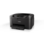 MULTIFUNCION CANON MB2150 INYECCION COLOR MAXIFY FAX NEGRA