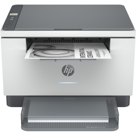 IMPRESORA HP LASERJET M234DW MULTIFUNCION MONOCROMO