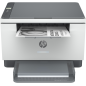 IMPRESORA HP LASERJET M234DW MULTIFUNCION MONOCROMO