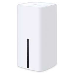 Router 5g tp - link archer nx210 ax1800