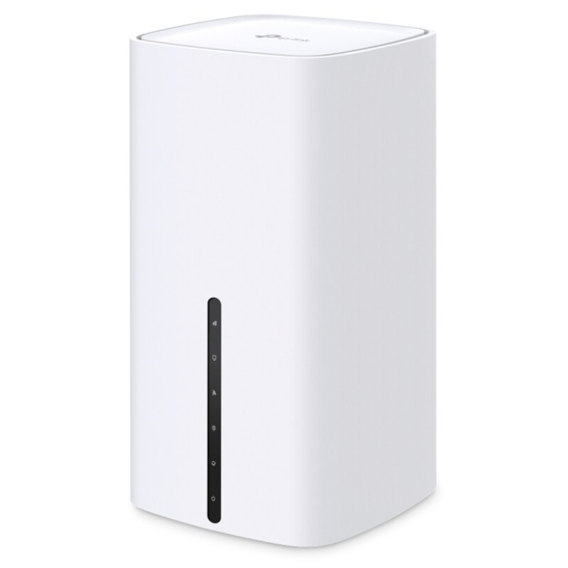 Router 5g tp - link archer nx210 ax1800