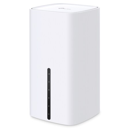 Router 5g tp - link archer nx210 ax1800