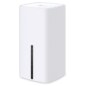 Router 5g tp - link archer nx210 ax1800