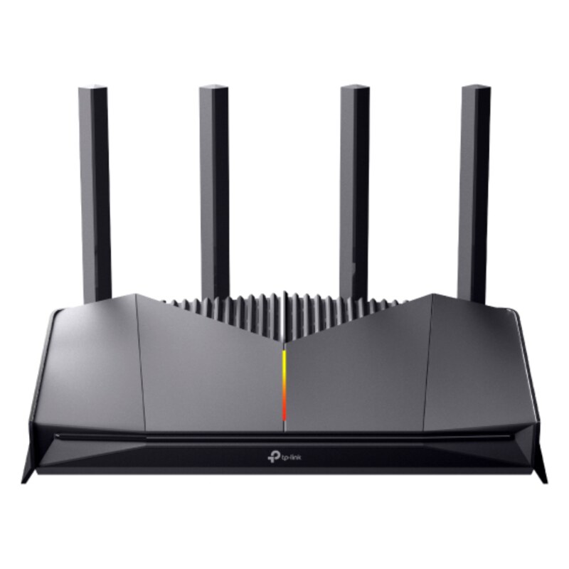 Router wifi gaming tp - link archer ge230