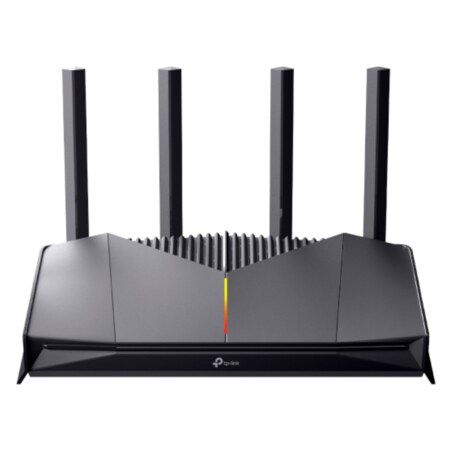 Router wifi gaming tp - link archer ge230