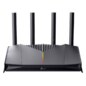 Router wifi gaming tp - link archer ge230