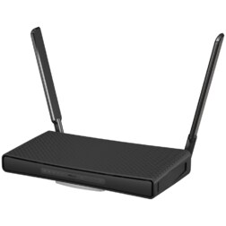 Router hap ax3 mikrotik c53uig+5hpaxd2hpaxd